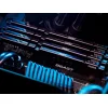 Kingston Fury Beast DDR5 με Module 1x16GB και Ταχύτητα 5200 για Desktop