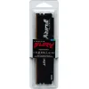 Kingston Fury Beast DDR5 με Module 1x16GB και Ταχύτητα 5600 για Desktop