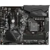 Gigabyte B550 Gaming X V2 rev. 1.0 Motherboard ATX με AMD AM4 Socket