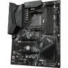 Gigabyte B550 Gaming X V2 rev. 1.0 Motherboard ATX με AMD AM4 Socket