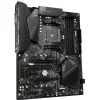 Gigabyte B550 Gaming X V2 rev. 1.0 Motherboard ATX με AMD AM4 Socket