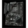 Gigabyte B550 Gaming X V2 rev. 1.0 Motherboard ATX με AMD AM4 Socket