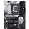 Asus Prime Z790-P Motherboard ATX με Intel 1700 Socket 90MB1CK0-M0EAY0