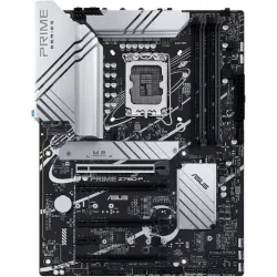 Asus Prime Z790-P Motherboard ATX με Intel 1700 Socket 90MB1CK0-M0EAY0