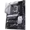 Asus Prime Z790-P Motherboard ATX με Intel 1700 Socket 90MB1CK0-M0EAY0