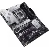 Asus Prime Z790-P Motherboard ATX με Intel 1700 Socket 90MB1CK0-M0EAY0