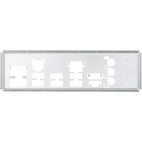 Asus Prime Z790-P Motherboard ATX με Intel 1700 Socket 90MB1CK0-M0EAY0