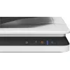 Epson WorkForce DS-1630 Flatbed Scanner A4