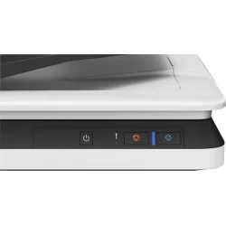 Epson WorkForce DS-1630 Flatbed Scanner A4 Epson WorkForce DS-1630 Flatbed Scanner A4