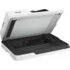 Epson WorkForce DS-1630 Flatbed Scanner A4