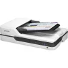 Epson WorkForce DS-1630 Flatbed Scanner A4