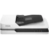 Epson WorkForce DS-1630 Flatbed Scanner A4
