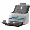 Epson WorkForce DS-530II Sheetfed (Τροφοδότη χαρτιού) Scanner A4