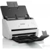 Epson WorkForce DS-530II Sheetfed (Τροφοδότη χαρτιού) Scanner A4