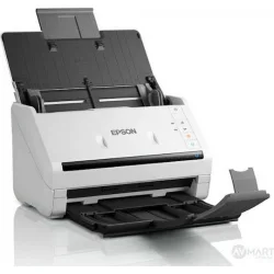 Epson WorkForce DS-530II Sheetfed (Τροφοδότη χαρτιού) Scanner A4 Epson WorkForce DS-530II Sheetfed (Τροφοδότη χαρτιού) Scanner A4
