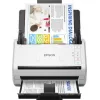 Epson WorkForce DS-530II Sheetfed (Τροφοδότη χαρτιού) Scanner A4