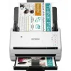Epson WorkForce DS-530II Sheetfed (Τροφοδότη χαρτιού) Scanner A4