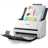 Epson WorkForce DS-530II Sheetfed (Τροφοδότη χαρτιού) Scanner A4