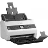 Epson WorkForce DS-730Ν Sheetfed Scanner A4