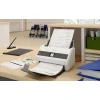 Epson WorkForce DS-730Ν Sheetfed Scanner A4