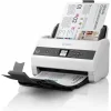 Epson WorkForce DS-730Ν Sheetfed Scanner A4