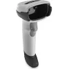 Zebra DS2278 Scanner Χειρός Ασύρματο με Δυνατότητα Ανάγνωσης 2D και QR Barcodes