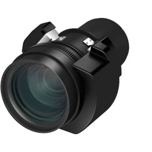 Epson ELPLM15