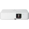 Epson CO-FH02 Mini Projector 3LCD Full HD Απλής Λάμπας με Ενσωματωμένα Ηχεία Epson CO-FH02 Mini Projector 3LCD Full HD Απλής Λάμπας με Ενσωματωμένα Ηχεία