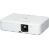 Epson CO-FH02 Mini Projector 3LCD Full HD Απλής Λάμπας με Ενσωματωμένα Ηχεία Epson CO-FH02 Mini Projector 3LCD Full HD Απλής Λάμπας με Ενσωματωμένα Ηχεία