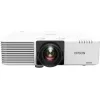 Epson EB-L530U Projector 3LCD Full HD Laser με Wi-Fi και Ενσωματωμένα Ηχεία
