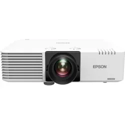 Epson EB-L530U Projector 3LCD Full HD Laser με Wi-Fi και Ενσωματωμένα Ηχεία