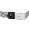 Epson EB-L530U Projector 3LCD Full HD Laser με Wi-Fi και Ενσωματωμένα Ηχεία
