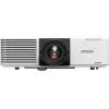 Epson EB-L530U Projector 3LCD Full HD Laser με Wi-Fi και Ενσωματωμένα Ηχεία