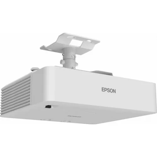 Epson EB-L530U Projector 3LCD Full HD Laser με Wi-Fi και Ενσωματωμένα Ηχεία