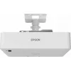 Epson EB-L530U Projector 3LCD Full HD Laser με Wi-Fi και Ενσωματωμένα Ηχεία