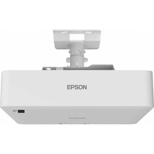 Epson EB-L530U Projector 3LCD Full HD Laser με Wi-Fi και Ενσωματωμένα Ηχεία