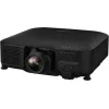 Epson EB-PU1007B Projector 3LCD Full HD Laser με Wi-Fi Epson EB-PU1007B Projector 3LCD Full HD Laser με Wi-Fi