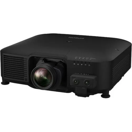 Epson EB-PU1007B Projector 3LCD Full HD Laser με Wi-Fi Epson EB-PU1007B Projector 3LCD Full HD Laser με Wi-Fi