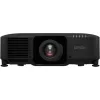 Epson EB-PU1007B Projector 3LCD Full HD Laser με Wi-Fi Epson EB-PU1007B Projector 3LCD Full HD Laser με Wi-Fi