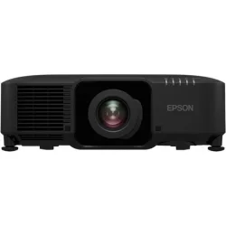 Epson EB-PU1007B Projector 3LCD Full HD Laser με Wi-Fi Epson EB-PU1007B Projector 3LCD Full HD Laser με Wi-Fi