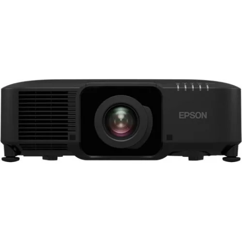 Epson EB-PU1007B Projector 3LCD Full HD Laser με Wi-Fi Epson EB-PU1007B Projector 3LCD Full HD Laser με Wi-Fi