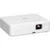 Epson CO-W01 Projector 3LCD HD Απλής Λάμπας με Ενσωματωμένα Ηχεία