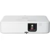 Epson CO-W01 Projector 3LCD HD Απλής Λάμπας με Ενσωματωμένα Ηχεία