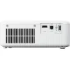 Epson CO-W01 Projector 3LCD HD Απλής Λάμπας με Ενσωματωμένα Ηχεία