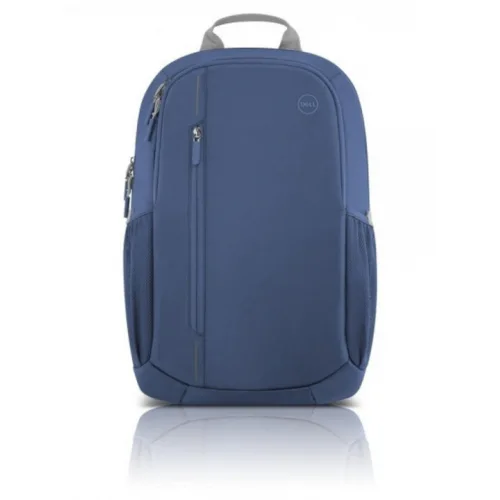 Dell EcoLoop Urban Τσάντα Πλάτης για Laptop 15" σε Μπλε χρώμα