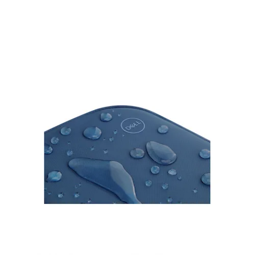 Dell EcoLoop Urban Τσάντα Πλάτης για Laptop 15" σε Μπλε χρώμα