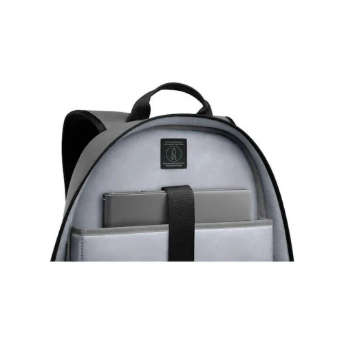 Dell EcoLoop Urban Τσάντα Πλάτης για Laptop 15" σε Γκρι χρώμα