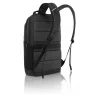 Dell EcoLoop Urban Τσάντα Πλάτης για Laptop 15.6" σε Μαύρο χρώμα