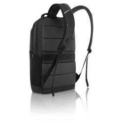 Dell EcoLoop Urban Τσάντα Πλάτης για Laptop 15.6" σε Μαύρο χρώμα