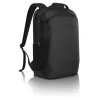 Dell EcoLoop Urban Τσάντα Πλάτης για Laptop 15.6" σε Μαύρο χρώμα